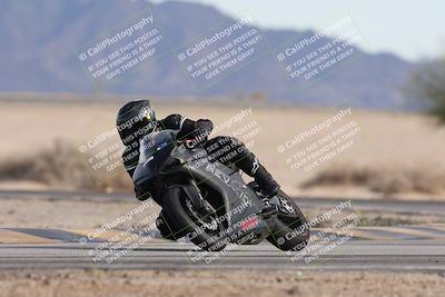 media/Nov-30-2025-TrackXperience (Sun) [[c0061d280f]]/2-Level 2/Session 6 Turn 4 Tree of Life/